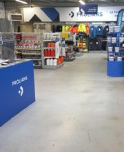 PROLIANS GUERMONT WEBER Nancy Ludres image 3