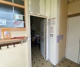 PPM41 image 8