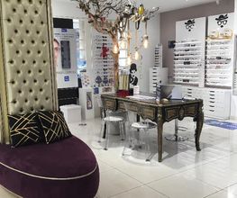 Gallery Cliente