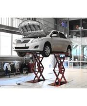 Autovision Biojout David Franchisé Indépendant image 1