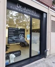 Alejandra Lapique, Miguel Díaz-Romeral. imagen 18