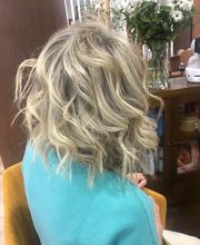 195306444-1-o9pWk7PeYT1620832468394.jpeg
