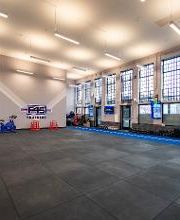 F45 Training Lorton image 15