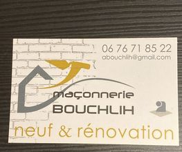 Bouchlih Ali image 1