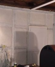 Manu's Malergeschäft AG Bild 5