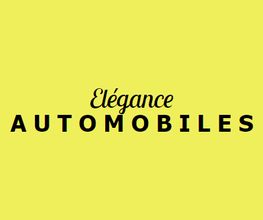 Elégance Automobiles image 5