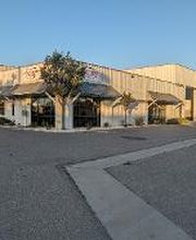 Body Shop Plus image 2