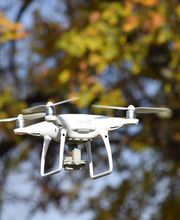 A2GEO Société de Géomètres-Experts image 1