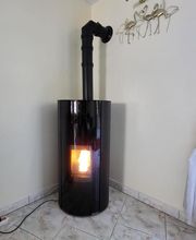 Legrand Chauffage image 16