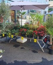 Bricomarché Chazey Bons image 1