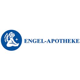 Logo der Engel-Apotheke