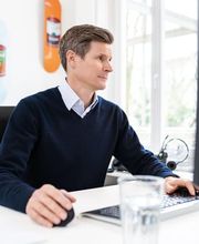 TINO WICHMANN | Fotografie Bild 2