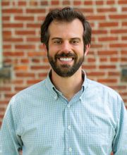 Creekside Family Dental image 11