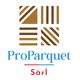 Proparquet Sàrl