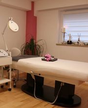 Kosmetik- und Sugaringstudio Selma Mayer Bild 4