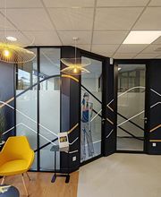 PRO BTP DIJON image 3