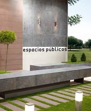 arquitectura4.jpg