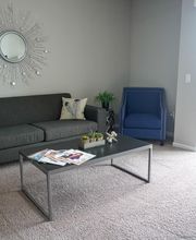 Sterling Pointe Apartments image 6