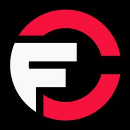 Omni Fight Club Roswell