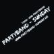 Partyband-Sunday
