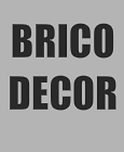 Brico-Décor image 2