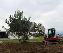 Tim Schmid Paysages Bild 5