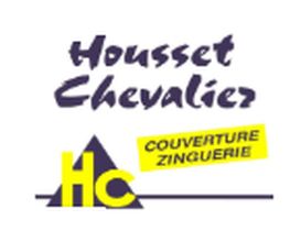 Housset Chevalier image 1