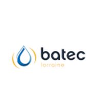 Batec Lorraine image 1