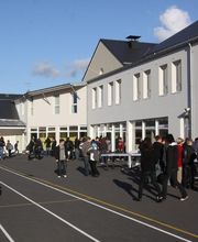 Ecole élémentaire privée Sainte Thérèse image 2