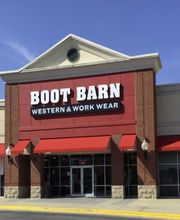 Boot Barn image 9