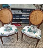 Isabelle et Bruno Boulay image 13