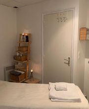 Too Couleurs image 11