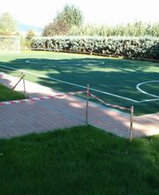 Gallery Cliente