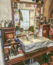 Gallery Cliente