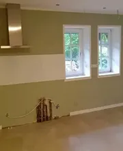 Herling der Malermeister Bild 3