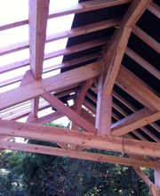 Sorbier David Eurl image 10