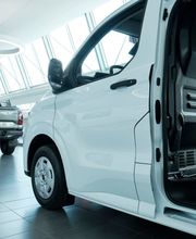 Th. Willy Bern-Bümpliz Bild 10