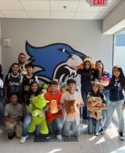 Belle Creek Charter School image 8