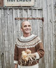 Biologische Landesprodukte - Biomeier in Full Bild 1