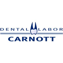 Dentallabor Achim Carnott
