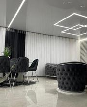 Cilex Spanndecken Gmbh Bild 12