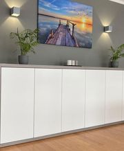 Schmickler Möbelmanufaktur Bild 6