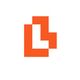 Lion Corporation GmbH