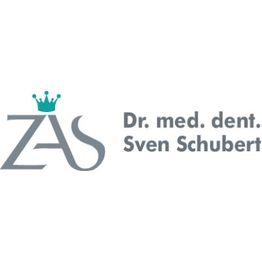 Schubert Sven Zahnarztpraxis