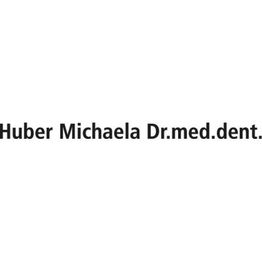 Zahnärztin Dr. med. dent. Michaela Huber