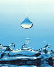 Staalbouwbedrijf Kamphof BV