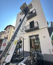 Nessi Traslochi SA Bild 4