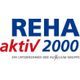 REHA aktiv 2000 GmbH