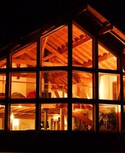 Etablissements Boulot image 9