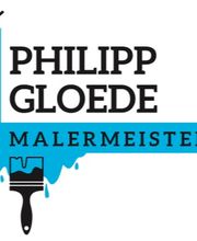 Malermeister Philipp Gloede Bild 7